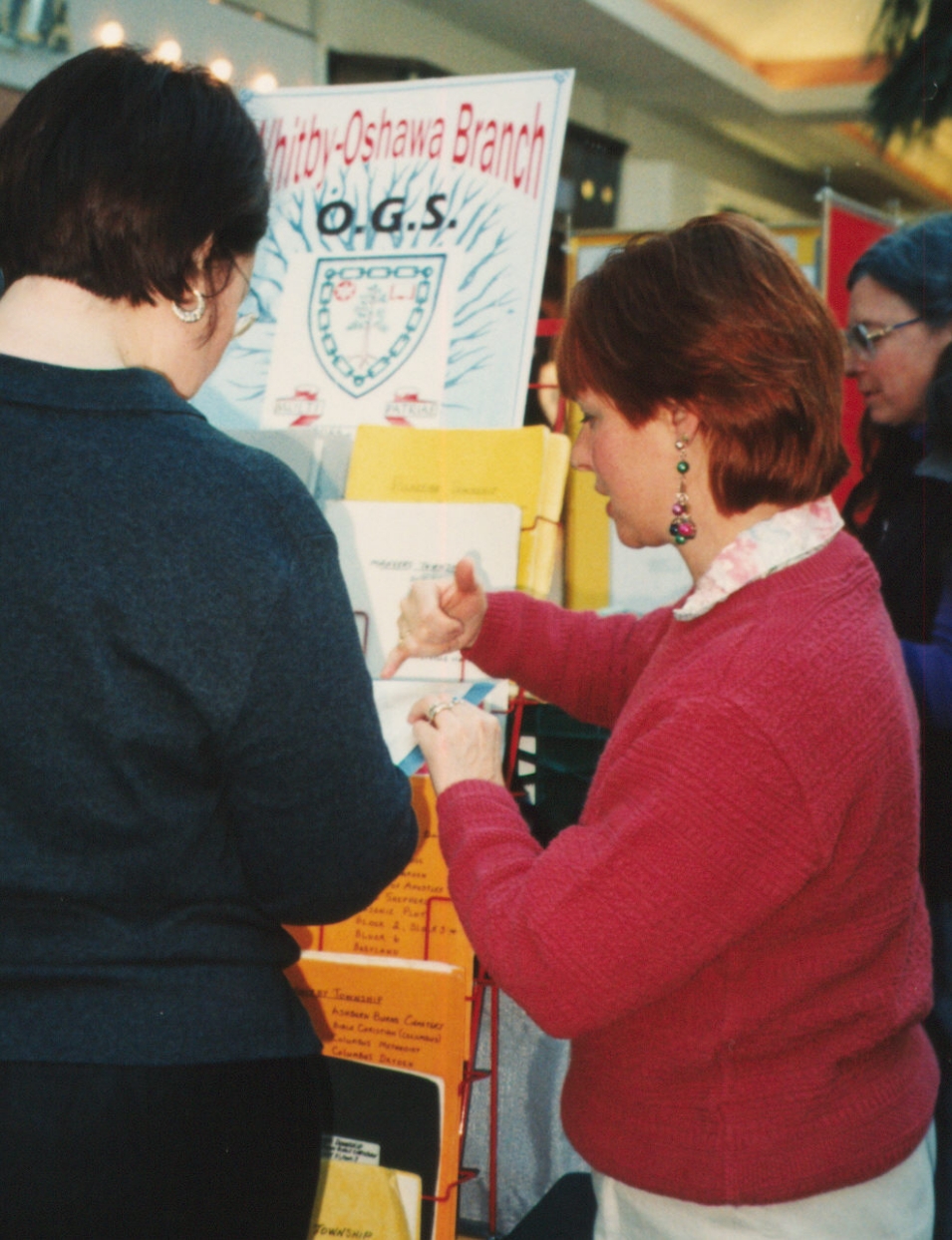 Oshawa_mall_display_5.jpg