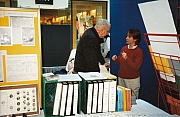 Oshawa_mall_display_2.jpg