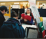 Oshawa_mall_display_6.jpg