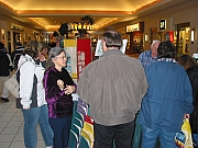 Whitby_Oshawa_Genealogical_Society_at_Oshawa_Mall_2004_A.jpg