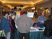 Whitby_Oshawa_Genealogical_Society_at_Oshawa_Mall_2004_B.jpg