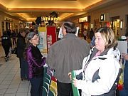 Whitby_Oshawa_Genealogical_Society_at_Oshawa_Mall_2004_C.jpg