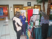 Whitby_Oshawa_Genealogical_Society_at_Oshawa_Mall_2004_D.jpg