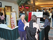 Whitby_Oshawa_Genealogical_Society_at_Oshawa_Mall_2004_E.jpg