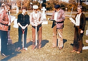 early_cemetery_indexing_crew.jpg