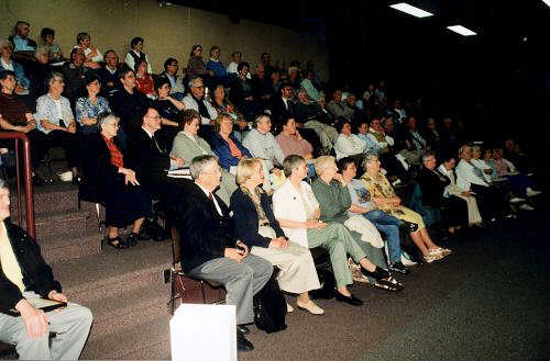 ogs20thcrowd3.jpg