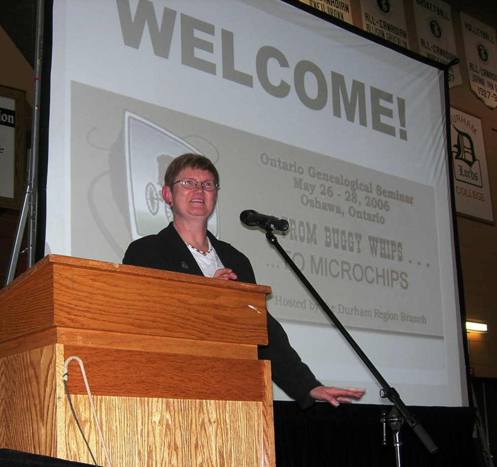 Nancy_Trimble_Opening_2006.jpg