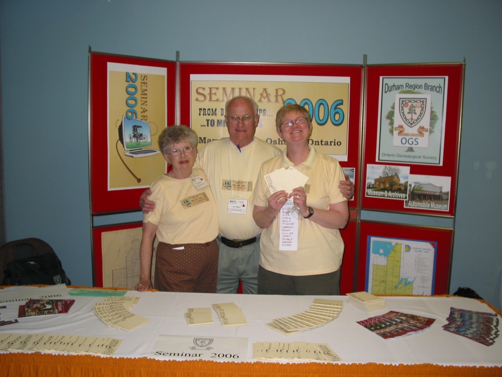 Seminar2006_booth_Windsor_B.jpg