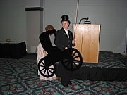 Janis_Carter_and_Nancy_Trimble_at_Seminar2005-2.jpg