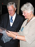 Ken_Bird_and_Senator_Milne_2006.jpg