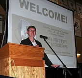 Nancy_Trimble_Opening_2006.jpg