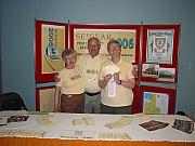 Seminar2006_booth_Windsor_B.jpg