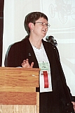 Seminar_Opening_6-_Chair_Nancy_Trimble.jpg