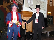 Town_Crier_and_Nancy_Trimble_2006_2.jpg