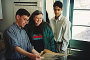 Charles_Taws_Anne_Delong_and_volunteer_Richard_Gray_a.jpg