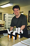 Jeff_Fountain_splices_makes_copies_Preston_Microfilm_a.jpg