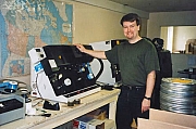 Jeff_Fountain_splices_makes_copies_Preston_Microfilm_b.jpg