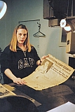 Rita_Greene_camera_op_Preston_Microfilm_b.jpg